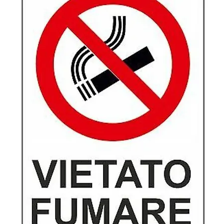 Grande I Faggi Abetone